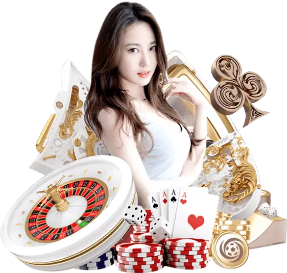 Hình minh họa chuyên mục Tin tức trên Tk88