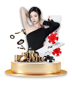 Hình minh họa chuyên mục Hướng dẫn trên Tk88
