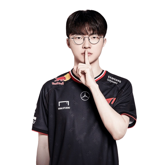 Hình minh họa chuyên mục Esports trên Tk88