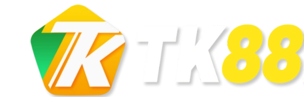 Biểu trưng Tk88